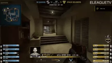 无畏契约月活跃用户突破5000万背后的成功秘籍