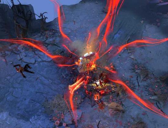 Krafton宣布转型为AI优先公司引领行业变革