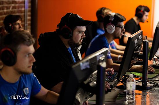 字节推出海外手游平台GameTop的初步体验