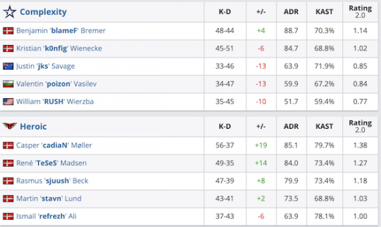 每周违规账号公示揭示网络安全新趋势