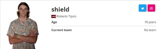 中国队在2025女五国际邀请赛首战中绝杀新西兰队