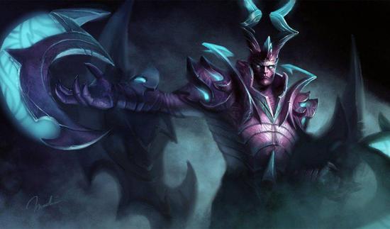 绝地求生将在PS4和X1停服 玩家该如何应对