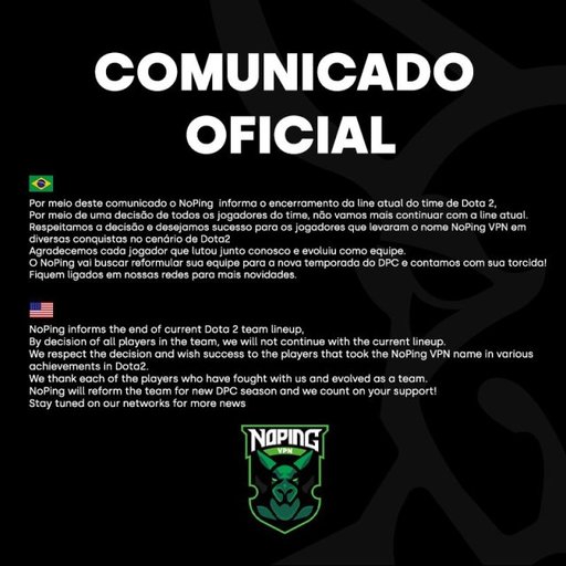 一天八碗米战队荣耀登顶林芝雅江杯电竞大赛