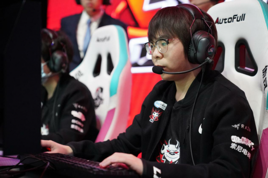 中国手游出海市场热度再攀升 Whiteout Survival Kingshot双双夺冠