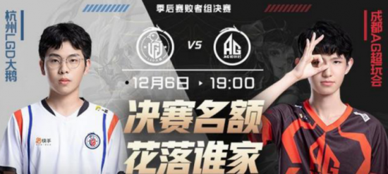 华为智能家居战略解析：1+3+N模式下的智能主机优势