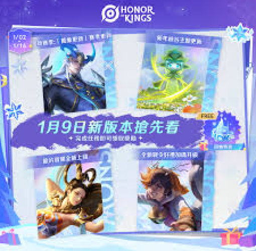 公司首页